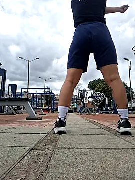 Snapshot of Zafira_glow chatting on February 16, 2026, 3:52 pm Zafira glow online show from February 16, 2026, 3:52 pm