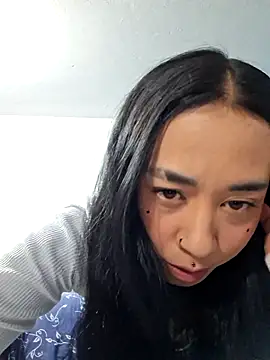 Snapshot of Zafira_glow chatting on February 23, 2026, 7:11 pm Zafira glow online show from February 23, 2026, 7:11 pm