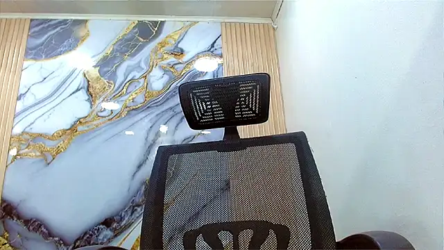 DaviidBuckx  online show from March 4, 2026, 2:17 am