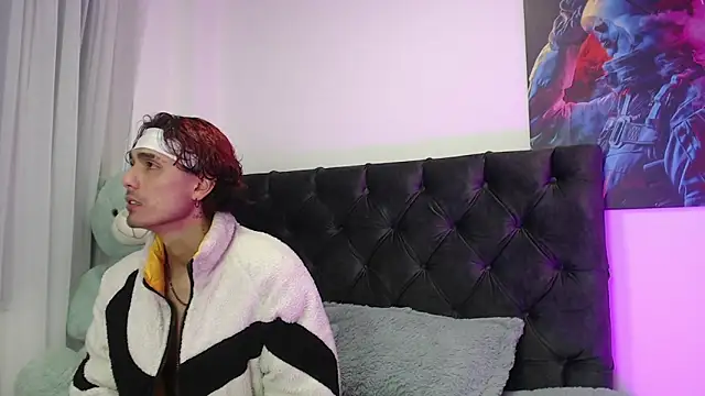 Snapshot of katrin_hancool chatting on March 3, 2026, 3:34 am katrin hancool online show from March 3, 2026, 3:34 am