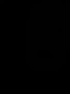 Donnydon776 online show from May 25, 2026, 10:38 pm