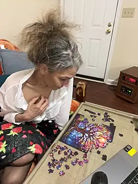 TicTac Toes online show from February 13, 2026, 2:51 am