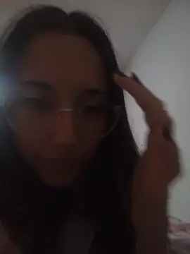 Snapshot of isaaabelaaa chatting on February 9, 2026, 2:26 am isaaabelaaa online show from February 9, 2026, 2:26 am