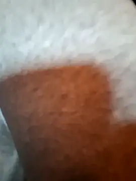 Snapshot of ondlaniej chatting on February 8, 2026, 7:23 am ondlaniej online show from February 8, 2026, 7:23 am