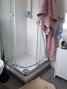 Snapshot of ondlaniej chatting on March 14, 2026, 11:59 am ondlaniej online show from March 14, 2026, 11:59 am