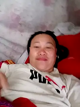 Lucky baby7 online show from February 21, 2026, 1:28 am