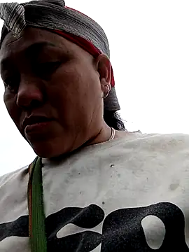 Lucky baby7 online show from March 16, 2026, 7:45 am