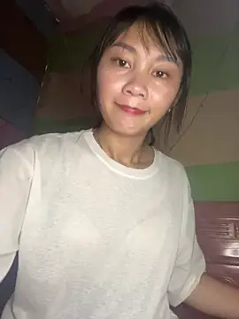 Lucky-baby077 online show from February 27, 2026, 4:23 am