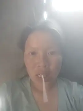 Yang-my- online show from May 13, 2026, 8:44 am