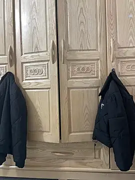 Snapshot of huyenzz chatting on March 1, 2026, 5:09 am huyenzz online show from March 1, 2026, 5:09 am