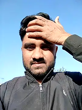 Snapshot of loyalboy_0052 chatting on February 10, 2026, 10:30 am loyalboy 0052 online show from February 10, 2026, 10:30 am