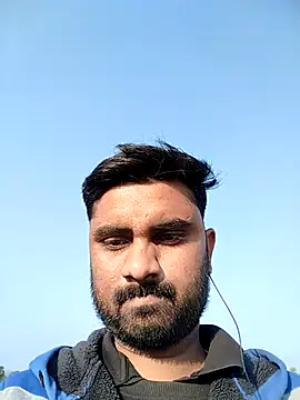 Snapshot of loyalboy_0052 chatting on February 16, 2026, 10:55 am loyalboy 0052 online show from February 16, 2026, 10:55 am