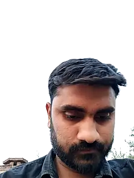 Snapshot of loyalboy_0052 chatting on March 28, 2026, 12:38 pm loyalboy 0052 online show from March 28, 2026, 12:38 pm