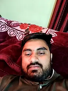 Snapshot of loyalboy_0052 chatting on April 2, 2026, 6:44 am loyalboy 0052 online show from April 2, 2026, 6:44 am