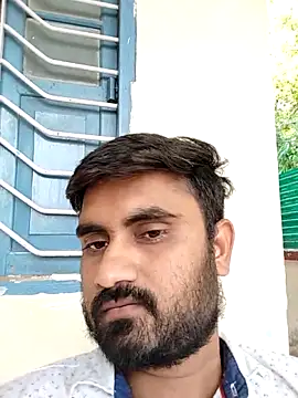 Snapshot of loyalboy_0052 chatting on April 6, 2026, 11:33 am loyalboy 0052 online show from April 6, 2026, 11:33 am