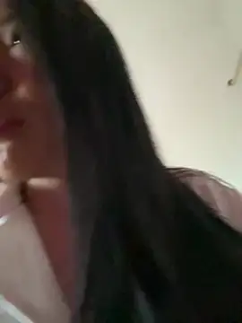 Chery mup online show from February 21, 2026, 12:33 am