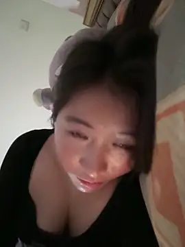 Chery mup online show from March 7, 2026, 6:32 am