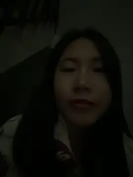 Chery mup online show from March 10, 2026, 4:12 pm