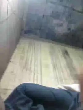 Snapshot of Loomaraj chatting on March 2, 2026, 4:25 pm Loomaraj online show from March 2, 2026, 4:25 pm