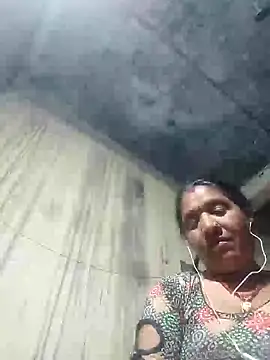 Loomaraj online show from March 7, 2026, 5:21 pm