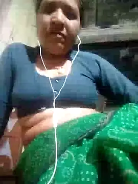 Loomaraj online show from March 13, 2026, 2:45 pm