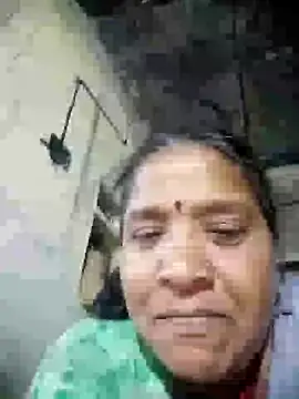 Loomaraj online show from March 19, 2026, 3:38 pm