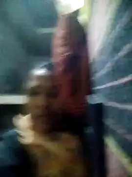 Loomaraj online show from April 14, 2026, 9:32 pm