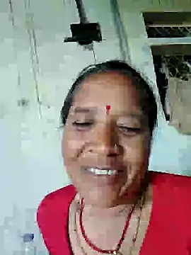 Loomaraj online show from July 11, 2026, 2:47 am