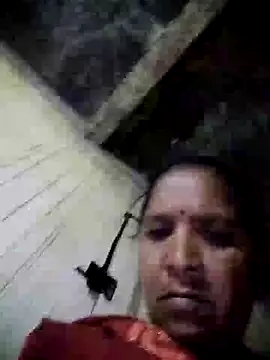 Loomaraj online show from July 14, 2026, 2:34 pm