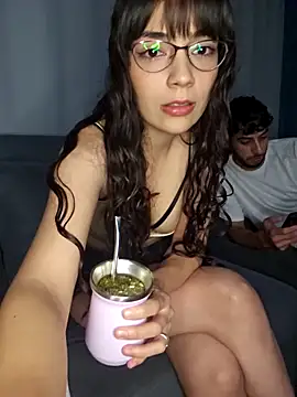 Snapshot of VelvetSolez chatting on March 4, 2026, 4:29 am VelvetSolez online show from March 4, 2026, 4:29 am