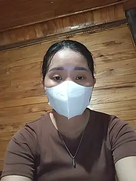 Td3di online show from June 4, 2026, 3:45 am