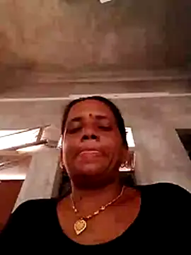 Anitarakkoli online show from July 5, 2026, 3:13 am