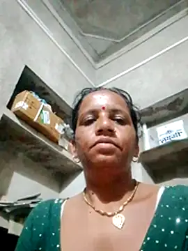 Anitarakkoli online show from July 8, 2026, 9:52 pm