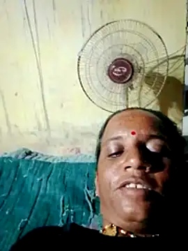 Anitarakkoli online show from July 15, 2026, 4:34 pm