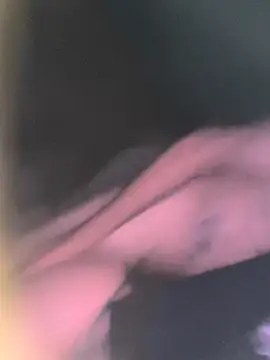 Erchipi online show from April 23, 2026, 10:34 pm