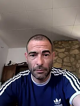Erchipi online show from May 22, 2026, 9:48 am