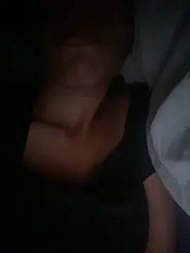 Snapshot of Choco_frizz chatting on February 8, 2026, 3:04 pm Choco frizz online show from February 8, 2026, 3:04 pm