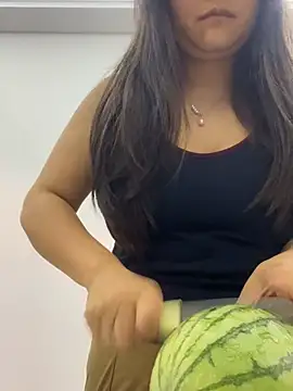 DDoo21 online show from June 23, 2026, 12:03 pm