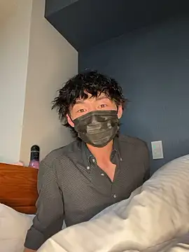 Snapshot of --ha-ru-- chatting on March 2, 2026, 12:56 pm --ha-ru-- online show from March 2, 2026, 12:56 pm