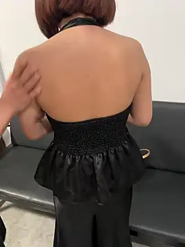 Snapshot of so-exciting chatting on March 3, 2026, 5:08 pm so-exciting online show from March 3, 2026, 5:08 pm