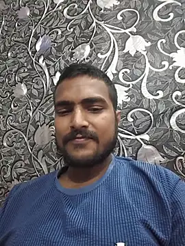 Rocko0309 online show from February 9, 2026, 5:33 am