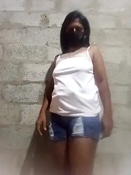 Malee S online show from April 18, 2026, 4:00 pm