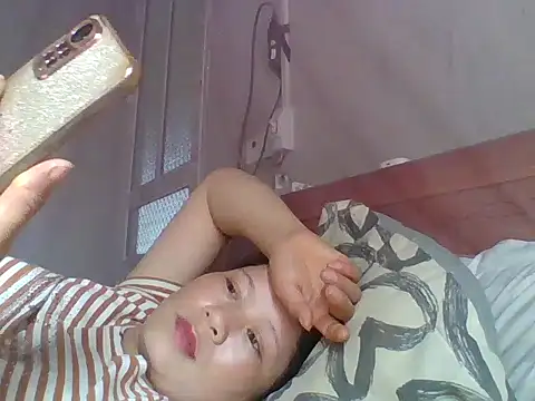 Snapshot of PTM99 chatting on March 2, 2026, 2:58 am PTM99 online show from March 2, 2026, 2:58 am