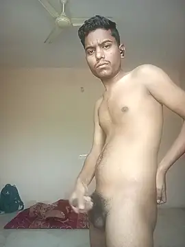 maharashtra boy mh19 online show from February 11, 2026, 7:02 am