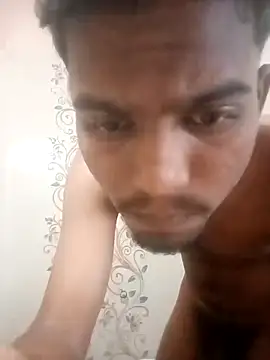 maharashtra boy mh19 online show from March 30, 2026, 7:31 am