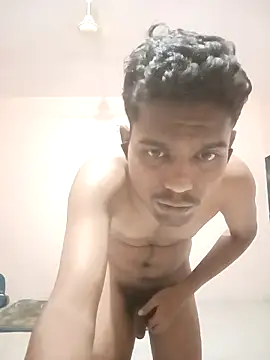 maharashtra boy mh19 online show from April 6, 2026, 8:10 pm