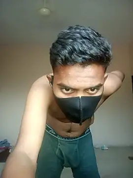 maharashtra boy mh19 online show from April 19, 2026, 10:25 am