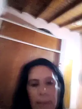 Snapshot of Soy_lubri69sexy chatting on February 16, 2026, 8:38 pm Soy lubri69sexy online show from February 16, 2026, 8:38 pm