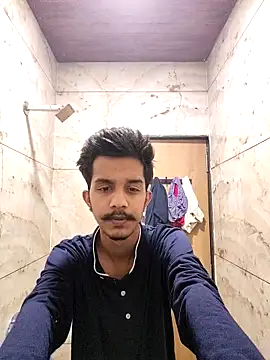 Sam03s online show from March 1, 2026, 11:23 am