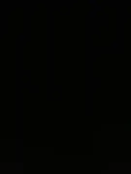 Snapshot of ahaaaaaaaaaaaaaa chatting on May 16, 2026, 8:18 pm ahaaaaaaaaaaaaaa online show from May 16, 2026, 8:18 pm